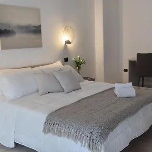 La Casa Dell'arte Hébergement de vacances