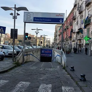 3bien Sant'anna Appartement
