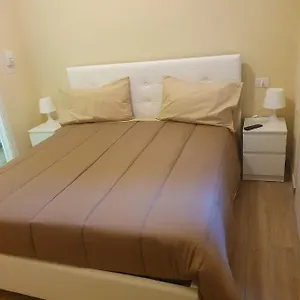 Koas Napoli