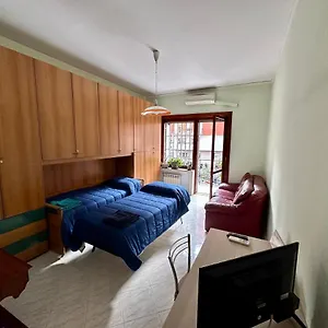 La Mia Dolce Casetta Séjour chez l'habitant