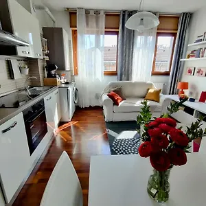 Premier Milano