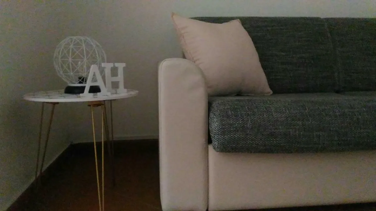 Apartament Anna Home In Chiaia Neapol Włochy